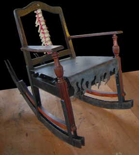 chair.affair.2011