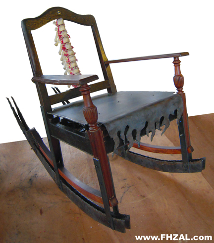 chair.affair.2011