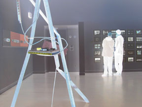 PSU.YOUNG.TURKS.EXHIBITION.2002