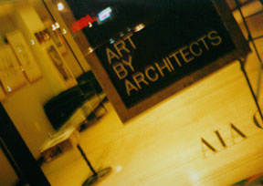 AIA/PDX.EXHIBITION.1997