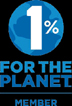 1% For The Planet