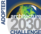 Architecture 2030