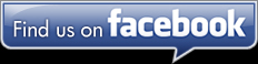 Atelier Z on Facebook