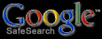 Google_Safe
