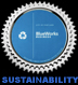 Office of Sustainable Development, Portland, Oregon: BlueWorks Business Award for Environmental Sustainability