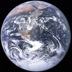 Save Mother Earth