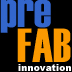 preFabrication - Modular Building