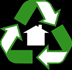 Reduce Recycle Rethink