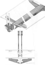 PSU.ARC.220.2002.mary.luebke