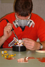 PSU.ARC.280.2003.john.swanson