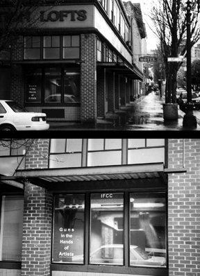Everett.Station.Lofts.Gallery