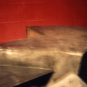 SOURI'S.2001,LDS