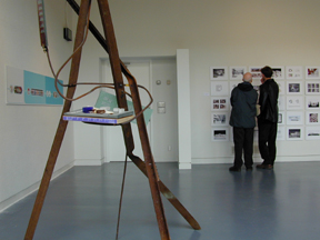 YOUNG.TURKS, 2002
