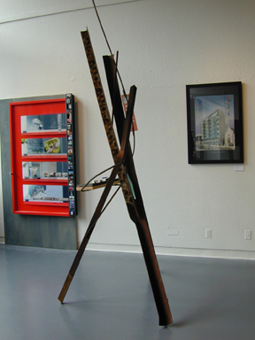YOUNG.TURKS, 2002
