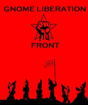 Gnome.Liberation.Front.LIVES