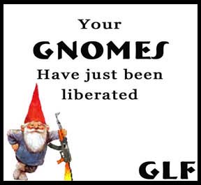 Gnome.Liberation.Front.LIVES