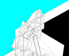 HONME.DWELLING.2004