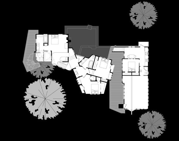 deRIDARBAL.FARMHOUSE.2004-