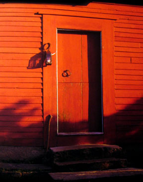 deRIDARBAL.FARMHOUSE.2004-