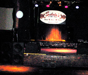 SOCIETAS.INSOMNIA.SABALA'S.2005