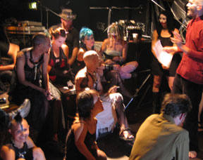 SOCIETAS.INSOMNIA.SABALA'S.2005