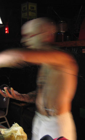 SOCIETAS.INSOMNIA.SABALA'S.2005