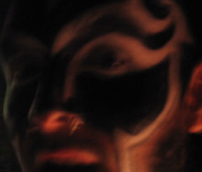 SOCIETAS.INSOMNIA.SABALA'S.2005