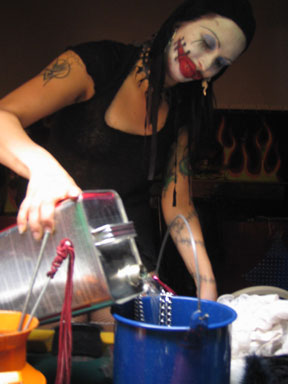 SOCIETAS.INSOMNIA.SABALA'S.2005