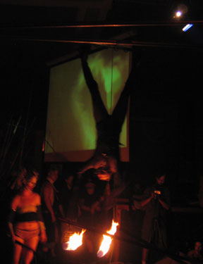 SOCIETAS.INSOMNIA.SABALA'S.2005
