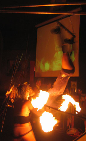 SOCIETAS.INSOMNIA.SABALA'S.2005