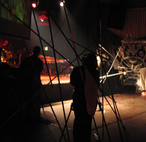 SOCIETAS.INSOMNIA.SABALA'S.2005