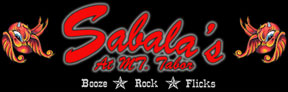 SOCIETAS.INSOMNIA.SABALA'S.2005