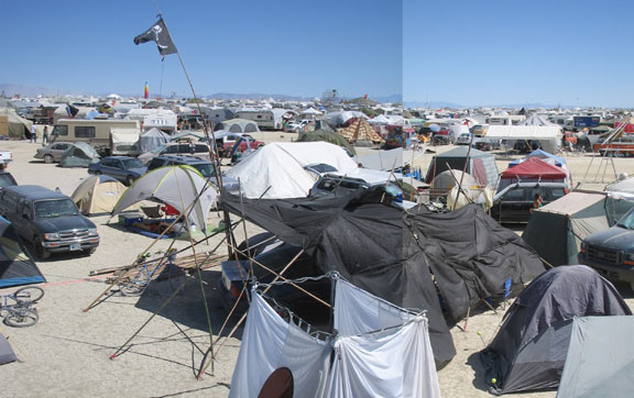 BURNING.MAN.2005