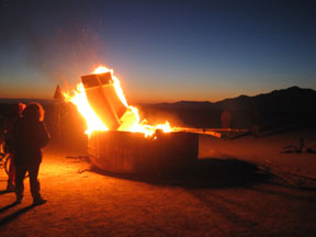 BURNING.MAN.2005