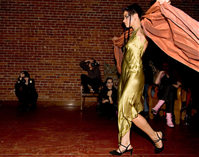 PALA.FASHION.SHOW.2005