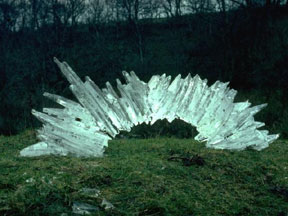 http://www.fhzal.com/works/051216/Goldsworthy-IceArch01w.jpg