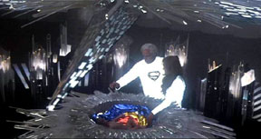 Superman-CrystalShip01w2.jpg