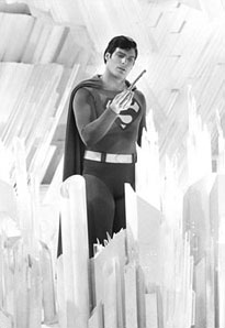 Superman-FortressSolitude01w2.jpg