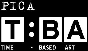 tba.1000vectors:10days.2006