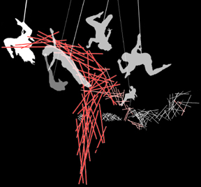 tba.1000vectors:10days.2006