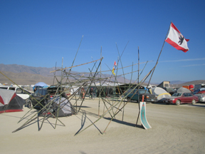 BURNING.MAN.2006