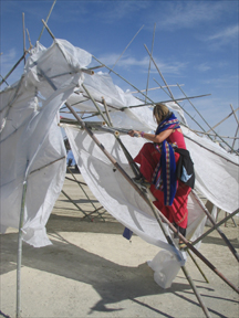 BURNING.MAN.2006