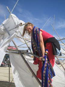 BURNING.MAN.2006