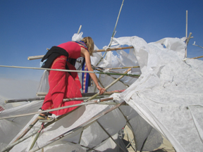 BURNING.MAN.2006