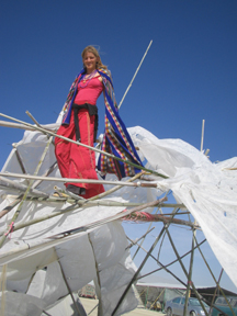 BURNING.MAN.2006