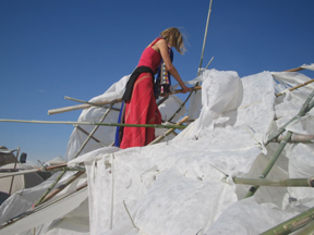 BURNING.MAN.2006