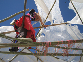 BURNING.MAN.2006