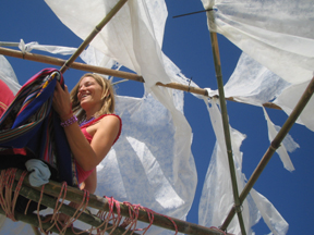 BURNING.MAN.2006