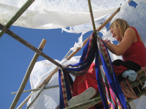 BURNING.MAN.2006