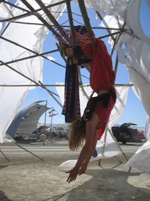 BURNING.MAN.2006